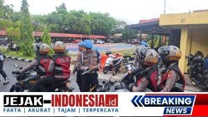 IMG-20251119-WA0056