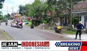 IMG-20251119-WA0100