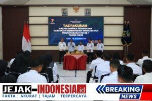 IMG-20251119-WA0101