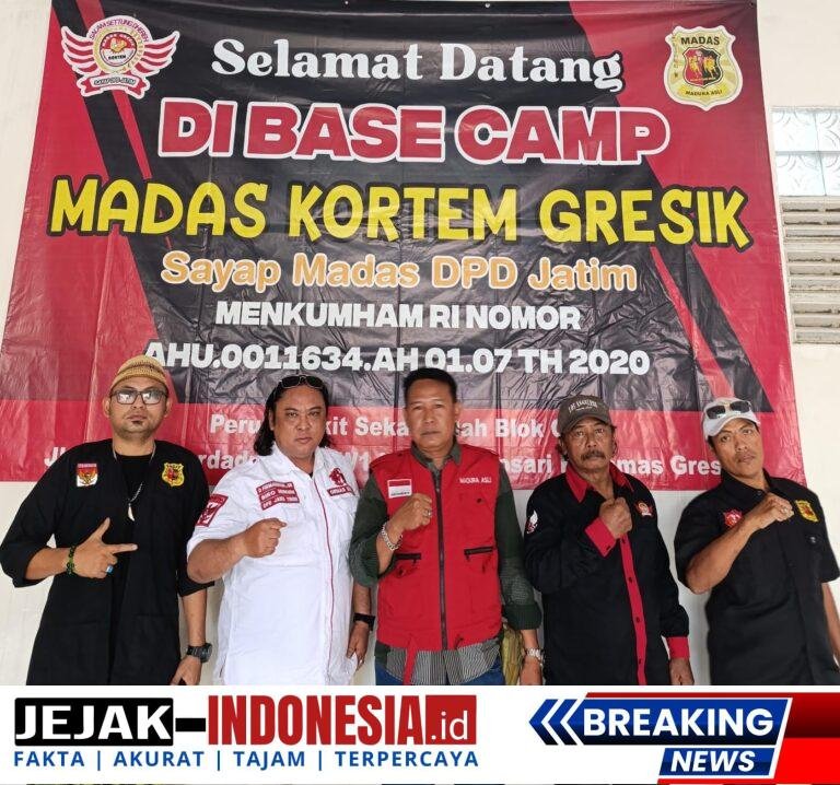 IMG-20251119-WA0102