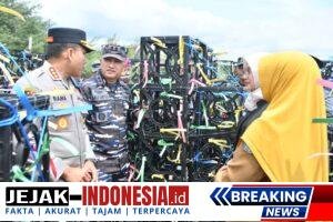 IMG-20251119-WA0104