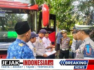 IMG-20251120-WA0014
