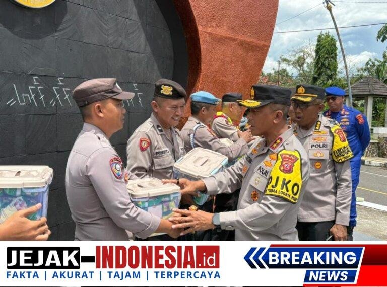 IMG-20251120-WA0021