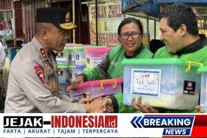 IMG-20251120-WA0028