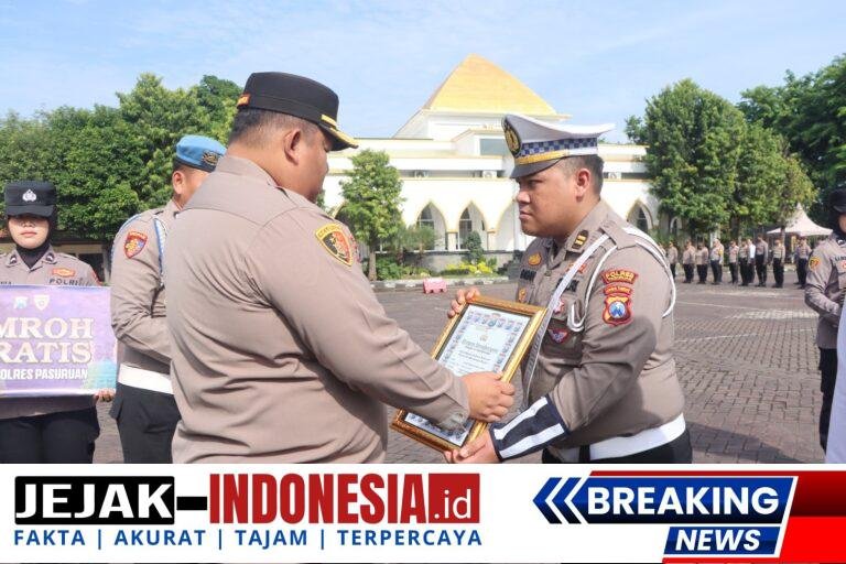 IMG-20251120-WA0045