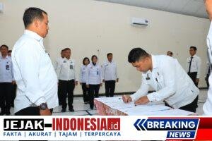 IMG-20251121-WA0013
