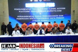 IMG-20251121-WA0027