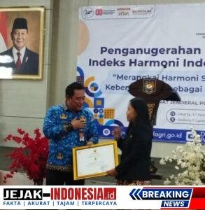 IMG-20251121-WA0028