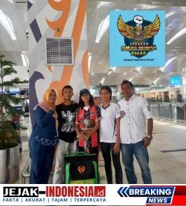 IMG-20251121-WA0029