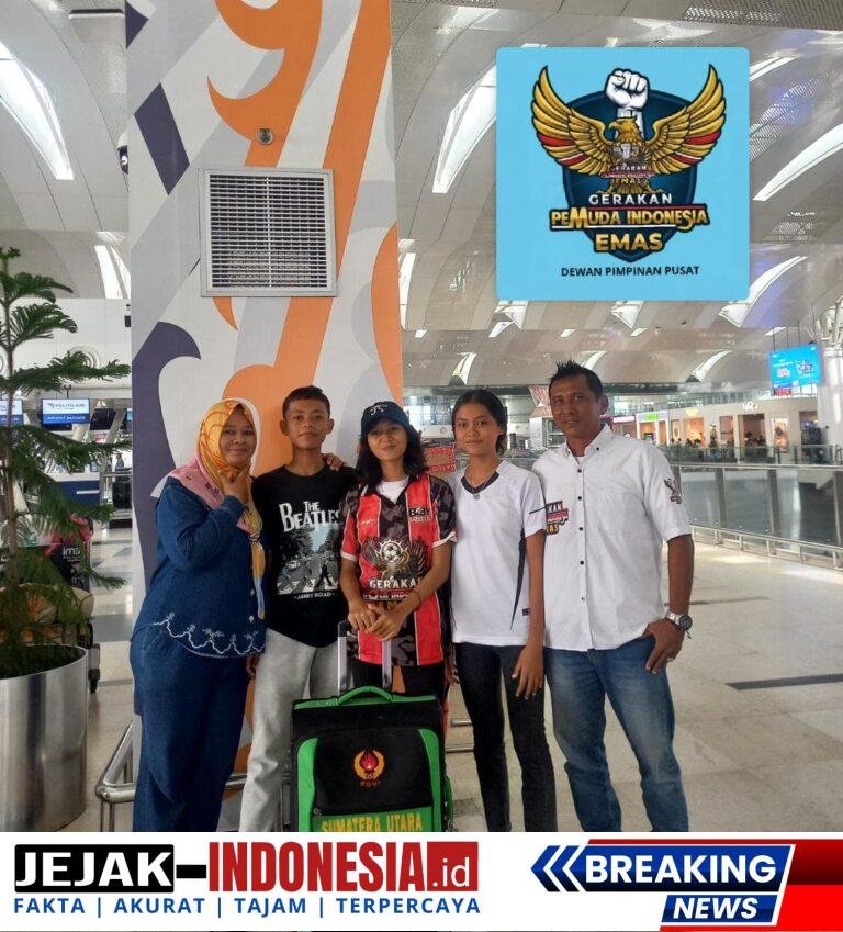 IMG-20251121-WA0029