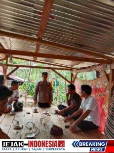 IMG-20251121-WA0038