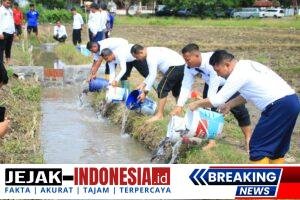 IMG-20251121-WA0059