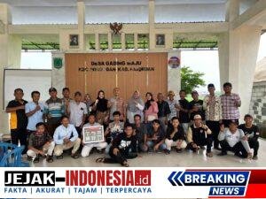 IMG-20251121-WA0090