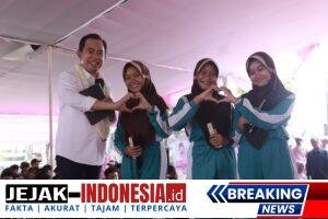 IMG-20251122-WA0087