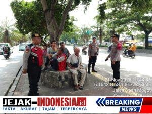 IMG-20251122-WA0093