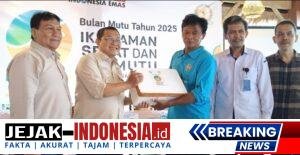 IMG-20251123-WA0020