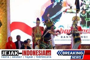 IMG-20251123-WA0047