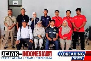 IMG-20251123-WA0048