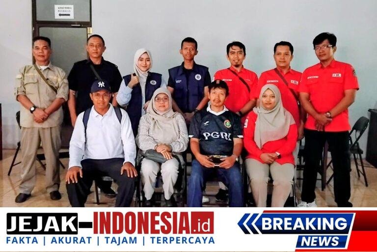 IMG-20251123-WA0048