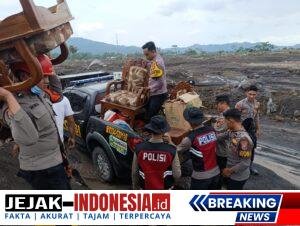 IMG-20251124-WA0006