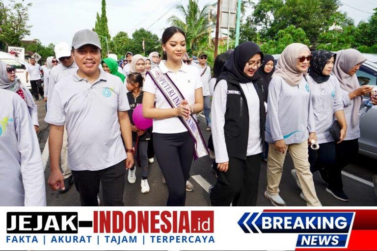 IMG-20251124-WA0011
