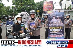 IMG-20251124-WA0026
