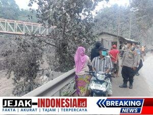 IMG-20251124-WA0049