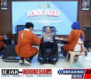 IMG-20251124-WA0051