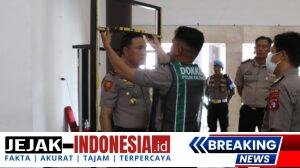 IMG-20251124-WA0061