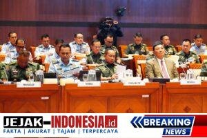 IMG-20251125-WA0029