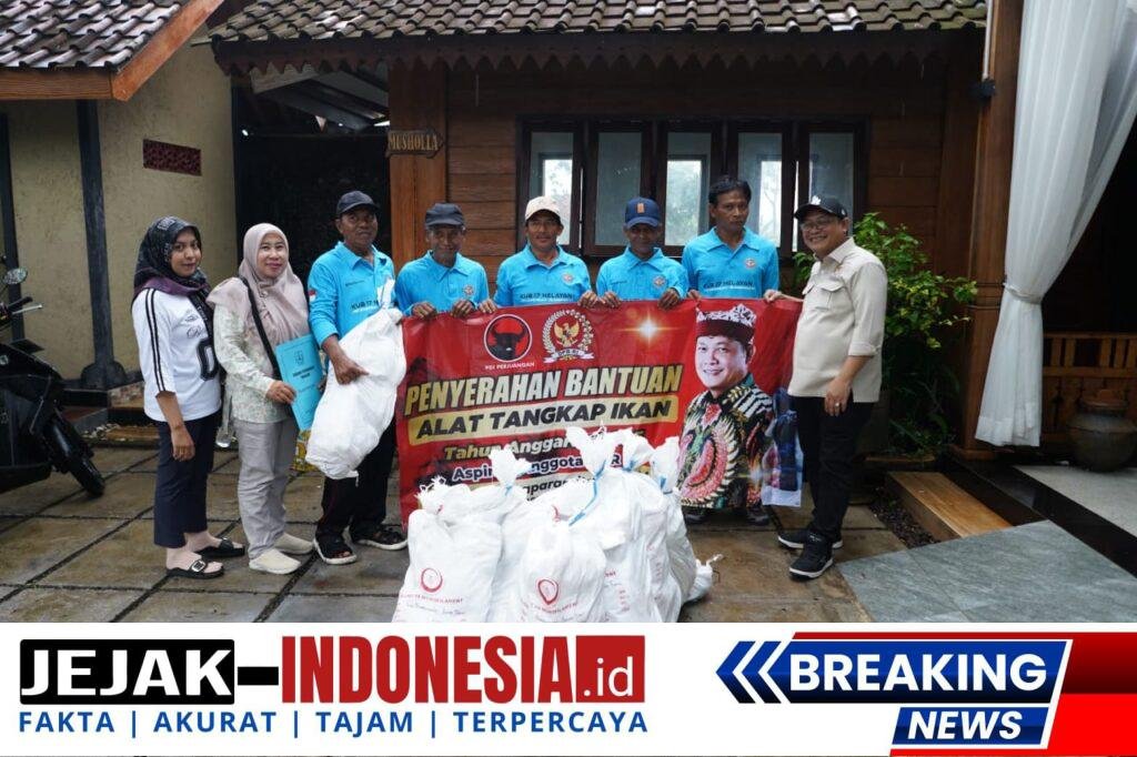 IMG-20251125-WA0054