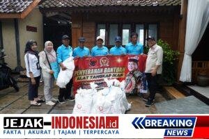 IMG-20251125-WA0054