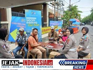 IMG-20251125-WA0064