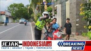 IMG-20251126-WA0038
