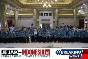 IMG-20251126-WA0040