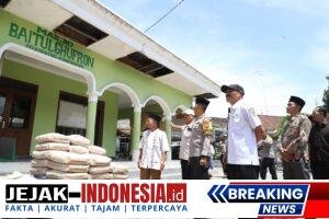 IMG-20251126-WA0051