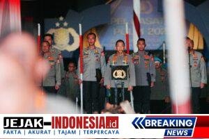 IMG-20251126-WA0054