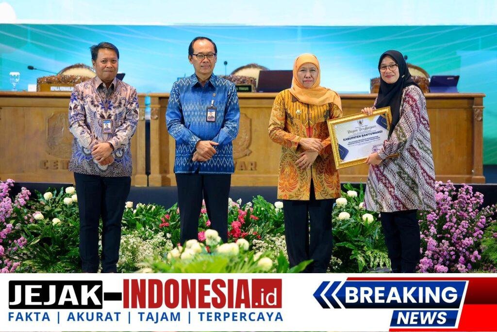IMG-20251127-WA0013
