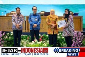 IMG-20251127-WA0013