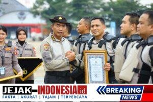 IMG-20251127-WA0014