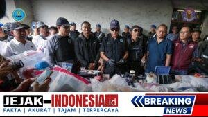 IMG-20251127-WA0023