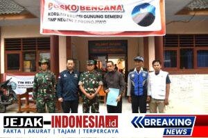 IMG-20251127-WA0024