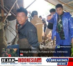 IMG-20251127-WA0026