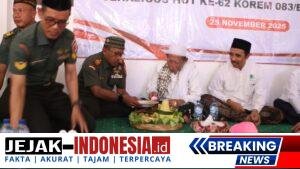 IMG-20251127-WA0040