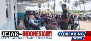 IMG-20251127-WA0053