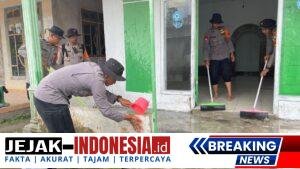 IMG-20251127-WA0055