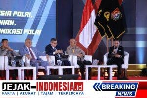 IMG-20251127-WA0094