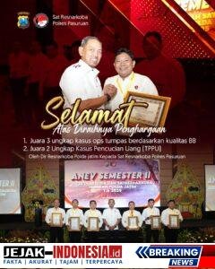 IMG-20251128-WA0034