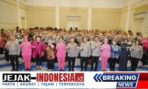 IMG-20251128-WA0037