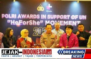 IMG-20251128-WA0038